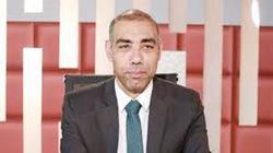 خبير علاقات دولية: مصر تحقق نجاحا كبيرا على مستوى السياسة الخارجية