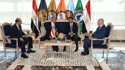 إطلاق أول ناد مالي للتوعية والثقافة المالية غير المصرفية بمراكز الشباب