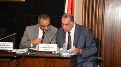 قانون الإجراءات الجنائية.. مناقشة تغليظ غرامة المحامي المتخلف عن المتهم