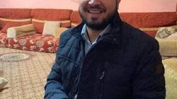 مقتل طبيب ليبي بعد يومين من اختطافه لسرقة سيارته بطرابلس