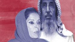 33 مليون دولار أكبر دية بالخليج.. الإفراج عن قاتل في الكويت يثير "الفخر والغضب"