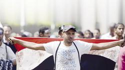 الصندوق الأسود لـ«ما بعد 25 يناير»