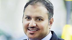 حبس وضرب بـ«الخرزانة» لدبلوماسى سعودى «متحرش»