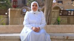 المنشدة ياسمين سعد: «ورثت الموهبة عن جدتي والشيخ طه الإسكندراني قدوتي»
