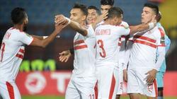 مباشر لحظة بلحظة.. الزمالك 0 × 0 مازيمبي (دوري أبطال أفريقيا).. بداية هجومية للزمالك