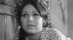 في ذكرى ميلادها الـ80.. 6 أعمال لـ زيزي مصطفى ضمن أفضل 100 فيلم بالسينما