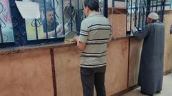 «التأمينات» توضح خطوات تقديم طلب التحكيم الطبي للمؤمن عليه