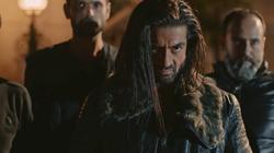 بدءا من اليوم.. "الحب جنون" دراما اجتماعية رومانسية على قناة "أبوظبي"