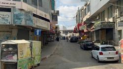 مستوطنون يقتحمون باحات المسجد الأقصى بحماية شرطة الاحتلال الإسرائيلي