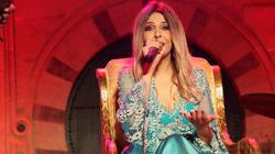 "حصلت على أوسكار".. من هي المطربة التونسية المتوفاة منيرة حمدي؟