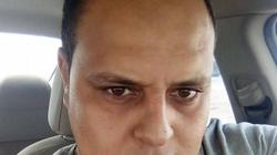 "كفيل وفستان فرح".. رحلة 10سنوات في السعودية تنتهي باحتجاز "أحمد" باليمن