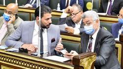 اشتعال معركة الطعون بانتخابات "النواب": "مستقبل وطن" يطعن ضد "النور" في الإسكندرية بتهمة التزوير