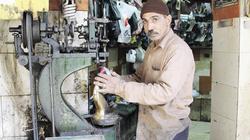 «الصينى» يخسر