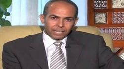 من "الاستقالة" إلى "التحقيق".. القصة الكاملة لأزمة "النجار" مع الأهرام