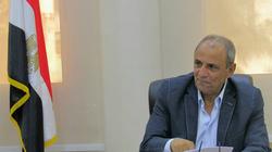 رئيس "تعمير سيناء": إدخال "تربية الإبل" ضمن مشروعات الجهاز