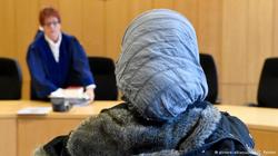 محكمة ألمانية تبت في وضعية "الحماية القانونية" للاجئين