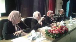 البطراوي: البيزنس يتحكم في تمرير قانون "الصيدلة" على حساب "البيطريين"