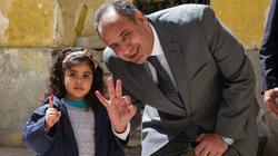 إقبال جيد خلال اليوم الثاني للانتخابات الرئاسية في الإسكندرية