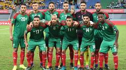 المغرب تهدر فرصة صدارة المجموعة بالتعادل السلبي أمام مالي
