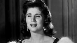 "ساعة مع فنان" يرصد السيرة الذاتية للفنانة "صباح" الليلة