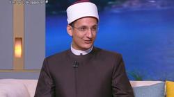 أمين الفتوى يحذر من ظلم المرأة في المواريث: إثم كبير