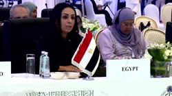 «التضامن»: 221 دار رعاية تخدم 6000 طفل سنويا بمحافظات الجمهورية 