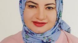 الفيوم تتألق بملتقى "أرسينوي" بمشاركة روسية