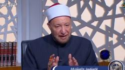 هل يجوز للمرأة أداء الحج دون إذن زوجها؟.. أمين الفتوى يجيب