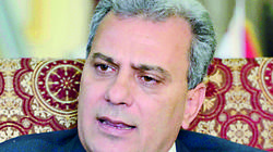 «الإفتاء» للطلاب: الإفطار «جائز» فى الامتحانات.. بشروط