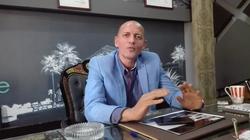 تدشين أول خط لإنتاج سيارات كهربائية أغسطس المقبل.. وشاحن هدية لكل عميل