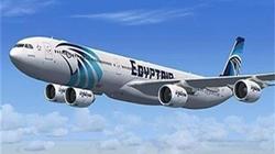 اليوم.. مطار القاهرة يشهد انطلاق 15 رحلة شحن جوي