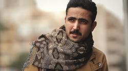 إبراهيم أبو عوف يشارك في دراما رمضان بـ4 مسلسلات
