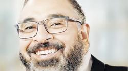 مصطفى الكيلاني يكتب: مسار إجباري.. السيناريو الجيد والمخرج الواعي أساس العمل «الفخم»