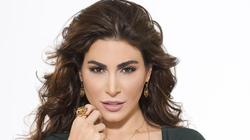 يارا تهنئ الجزائريين بعيد الاستقلال