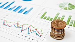 «الأنشطة المالية غير المصرفية»..  تعديلات تشريعية تبشر بانطلاقة كبرى فى 2019