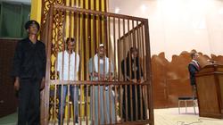 "نداء".. أول محاكمة صورية لطلاب كلية الحقوق بـ"جنوب الوادي"