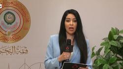 «القاهرة الإخبارية» ترصد آخر الاستعدادات للقمة العربية في البحرين قبل انطلاقها