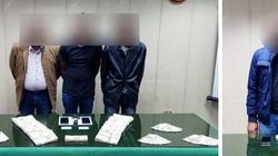 6 ملايين جنيه آخر جرائمهم.. موظف بنك يقود عصابة لسرقة العملاء