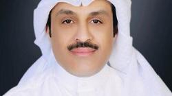 وكيل قطاع الإعلام الخارجي الكويتي يؤكد أهمية التعاون الإعلامي القائم بين مصر والكويت