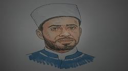 بروفايل: «الأزهرى».. الشيخ الهادئ