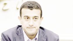 طارق الخولي يكتب: 11 سنة ثورة
