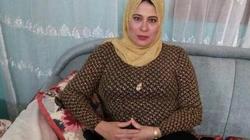 «الحمل والولادة»: مدخل «الستات» إلى البطن المترهل
