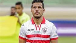 الزمالك يحدد موقفه من التفريط في طارق حامد وعبد الله جمعة