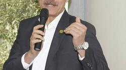 اقتراح برغبة لوزير النقل بشأن تطوير مترو الأنفاق