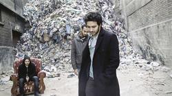 «البرود» يصيب المجتمع فى فيلم قصير: «الحب بقى إلكترونى»