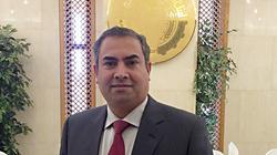 د. زكريا صلاح يكتب.. آفاق واعدة للاستثمار في مصر