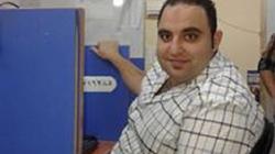 البدائل جاهزة: «مدونات ومنتديات وغرف شات وكنا عايشين إزاى قبله».. «بس اقفلوه»