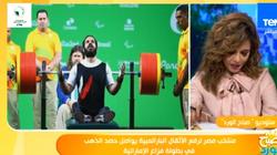 الكابتن شعبان يحيى: نعمل على تأهيل اللاعبين لأولمبياد طوكيو 2020