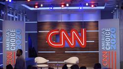 أسباب تعطل مواقع إعلامية دولية بينها CNN ونيويورك تايمز
