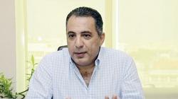 «بنك مصر» يوقع عقد تمويل 200 مليون جنيه لـ«جلوبال ليس»